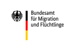 BAMF - Bundesamt für Migration und Flüchtlinge