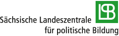 Sächsische Landeszentrale für politische Bildung