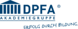DPFA-Akademiegruppe - Deutsche Private Finanzakademie