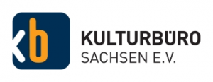 Kulturbüro Sachsen e.V.