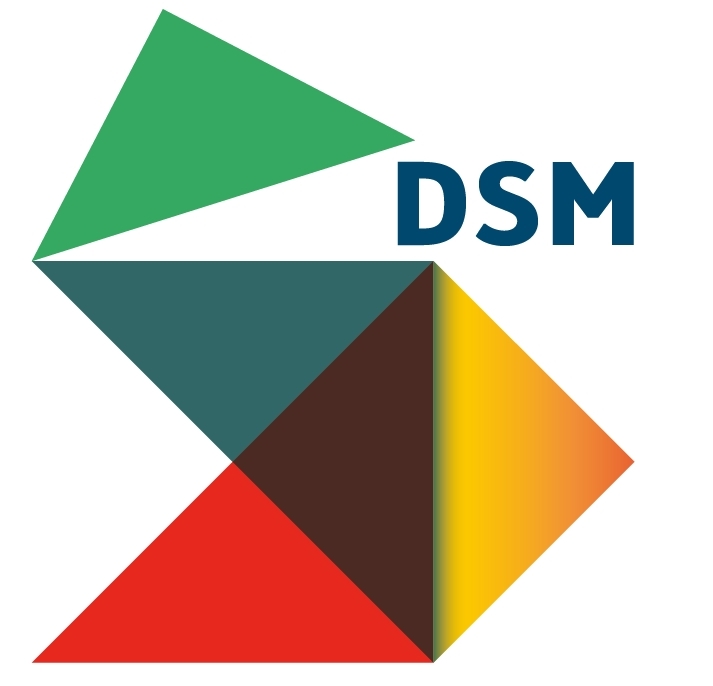 DSM-Sachsen