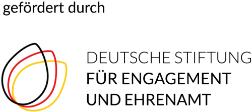 2021_DSEE_Logo_Dreizeilig-RGB-1024x456px
